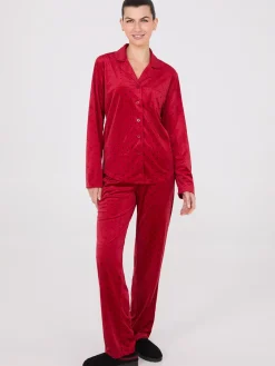 Suzy Shier Lounge & Pjs><noscript><img width=