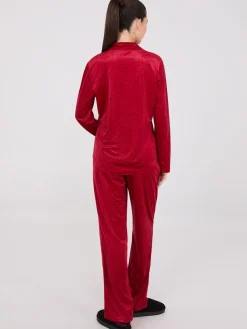 Suzy Shier Lounge & Pjs><noscript><img width=