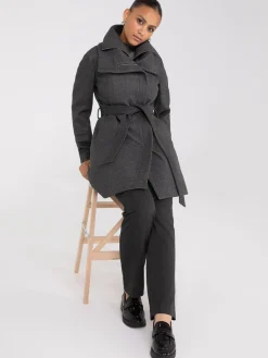 Suzy Shier Coats|Coats><noscript><img width=
