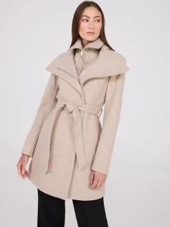 Suzy Shier Coats|Coats><noscript><img width=