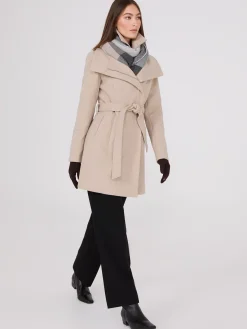 Suzy Shier Coats|Coats><noscript><img width=