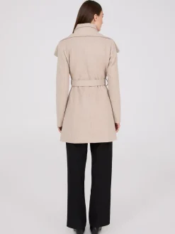 Suzy Shier Coats|Coats><noscript><img width=