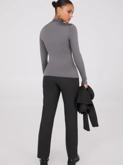 Suzy Shier Tops|Suzy Everyday><noscript><img width=