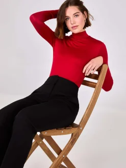 Suzy Shier Tops|Suzy Everyday><noscript><img width=