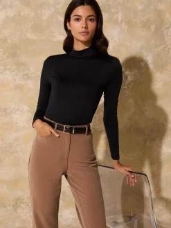 Suzy Shier Tops|Suzy Everyday><noscript><img width=