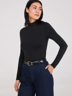 Suzy Shier Tops|Suzy Everyday><noscript><img width=