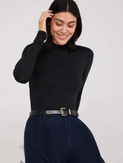 Suzy Shier Tops|Suzy Everyday><noscript><img width=