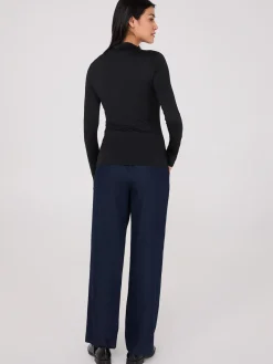 Suzy Shier Tops|Suzy Everyday><noscript><img width=