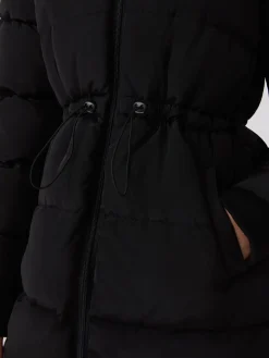 Suzy Shier Puffers & Jackets|Puffers & Jackets><noscript><img width=