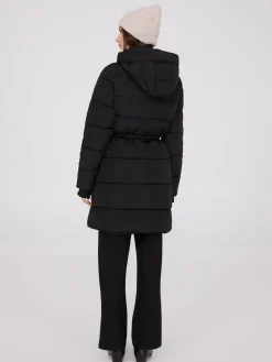 Suzy Shier Puffers & Jackets|Puffers & Jackets><noscript><img width=