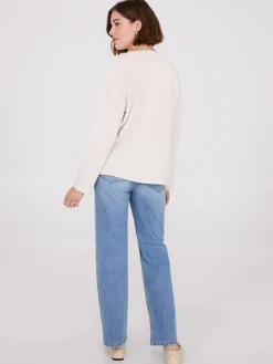 Suzy Shier Lounge & Pjs|Long Sleeve><noscript><img width=