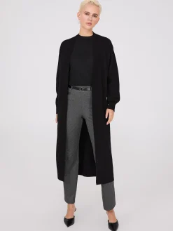 Suzy Shier Long Sleeve|Sweaters & Cardigans><noscript><img width=