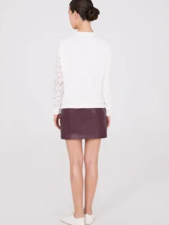 Suzy Shier Long Sleeve|Fashion Tops><noscript><img width=