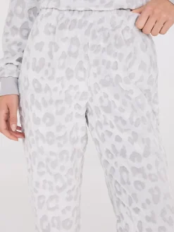 Suzy Shier Lounge & Pjs><noscript><img width=