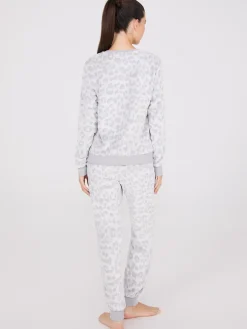 Suzy Shier Lounge & Pjs><noscript><img width=