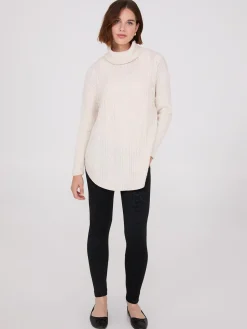 Suzy Shier Leggings & Sweatpants><noscript><img width=