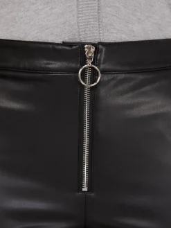Suzy Shier Pants><noscript><img width=