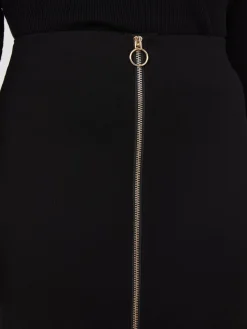 Suzy Shier Bottoms|Skirts><noscript><img width=
