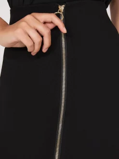 Suzy Shier Bottoms|Skirts><noscript><img width=