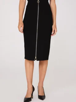 Suzy Shier Bottoms|Skirts><noscript><img width=