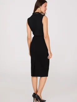 Suzy Shier Bottoms|Skirts><noscript><img width=