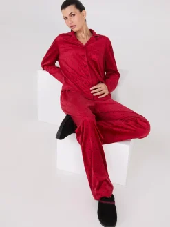 Suzy Shier Belts, Handbags & Shoes|Lounge & Pjs><noscript><img data-lazyloaded=