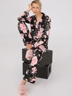 Suzy Shier Belts, Handbags & Shoes|Lounge & Pjs><noscript><img data-lazyloaded=