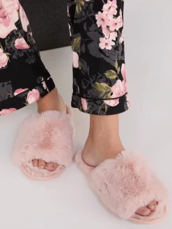 Suzy Shier Belts, Handbags & Shoes|Lounge & Pjs><noscript><img data-lazyloaded=