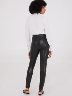 Suzy Shier Pants><noscript><img width=