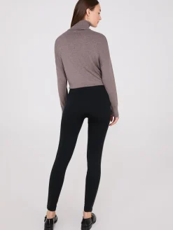 Suzy Shier Leggings & Sweatpants><noscript><img width=