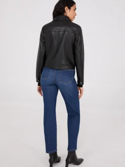 Suzy Shier Puffers & Jackets|Puffers & Jackets><noscript><img width=
