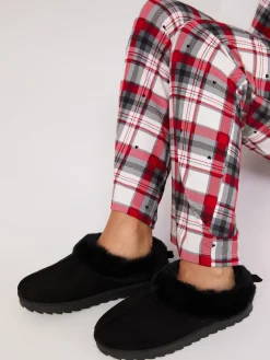 Suzy Shier Belts, Handbags & Shoes|Lounge & Pjs><noscript><img width=