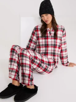 Suzy Shier Belts, Handbags & Shoes|Lounge & Pjs><noscript><img width=