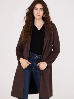 Suzy Shier Coats|Coats><noscript><img width=