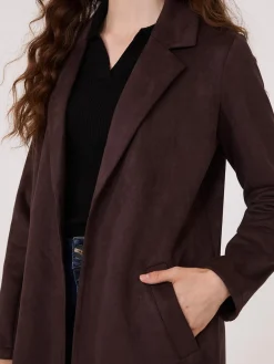 Suzy Shier Coats|Coats><noscript><img width=