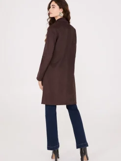 Suzy Shier Coats|Coats><noscript><img width=