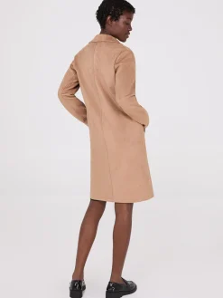 Suzy Shier Coats|Coats><noscript><img width=
