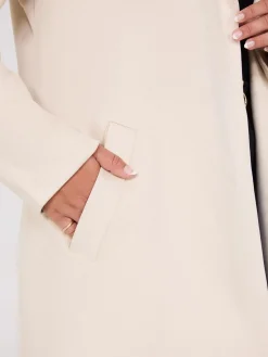 Suzy Shier Coats|Coats><noscript><img width=