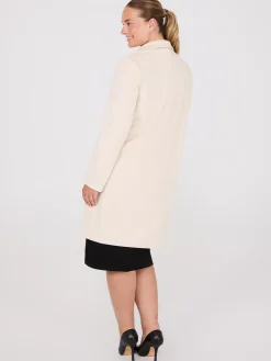 Suzy Shier Coats|Coats><noscript><img width=