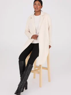 Suzy Shier Coats|Coats><noscript><img width=