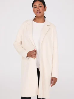 Suzy Shier Coats|Coats><noscript><img width=