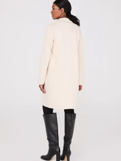 Suzy Shier Coats|Coats><noscript><img width=