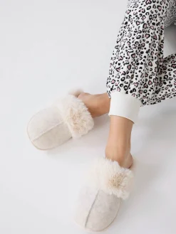 Suzy Shier Belts, Handbags & Shoes|Lounge & Pjs><noscript><img data-lazyloaded=