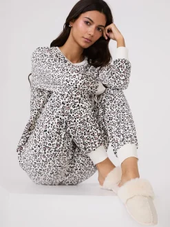 Suzy Shier Belts, Handbags & Shoes|Lounge & Pjs><noscript><img data-lazyloaded=