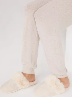 Suzy Shier Belts, Handbags & Shoes|Lounge & Pjs><noscript><img data-lazyloaded=