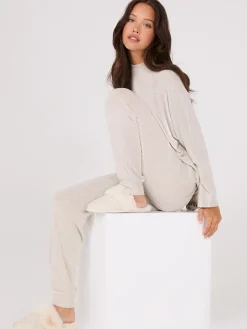 Suzy Shier Belts, Handbags & Shoes|Lounge & Pjs><noscript><img data-lazyloaded=