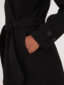 Suzy Shier Coats|Coats><noscript><img width=