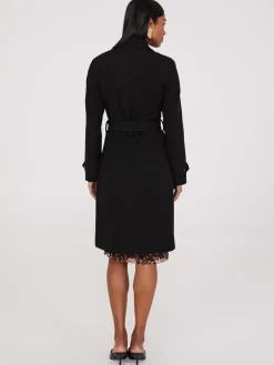 Suzy Shier Coats|Coats><noscript><img width=
