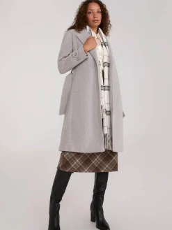 Suzy Shier Coats|Coats><noscript><img width=