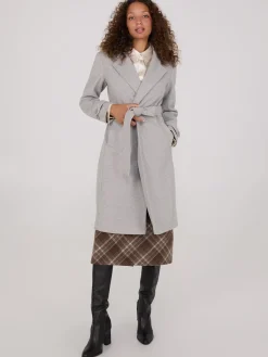 Suzy Shier Coats|Coats><noscript><img width=